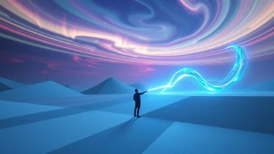 Sen o gepardzie jako symbolu prędkości