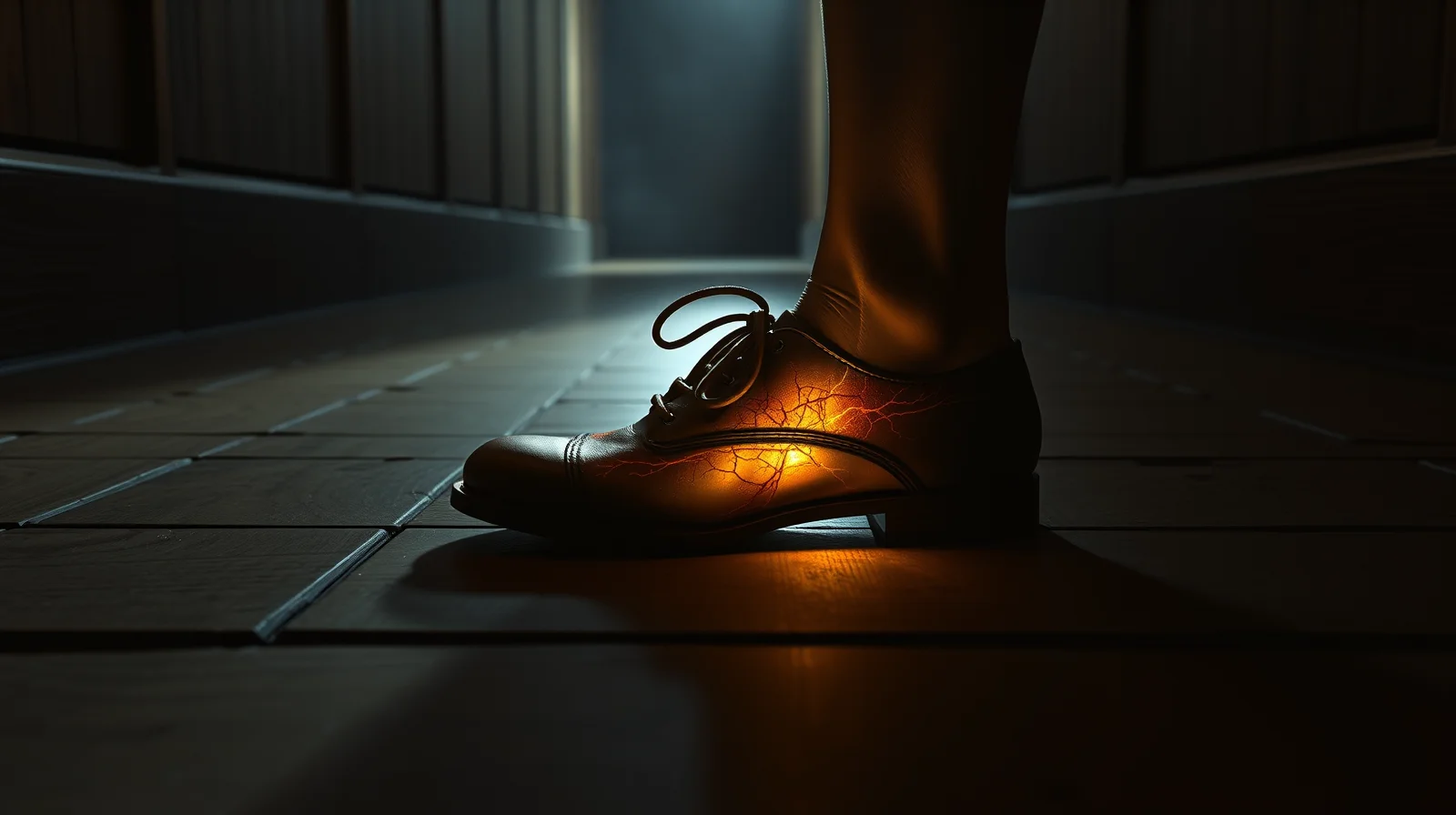 Sennik Za Ciasne Buty: Jak odzyskać komfort po śnie o ograniczeniach?